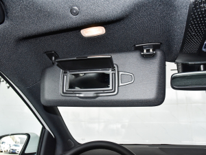 2022Ŀ B 200 r ꖰ壨