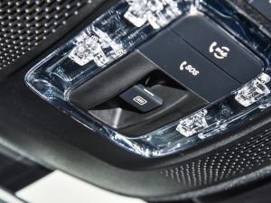 2022Ŀ B 200 r п؅^