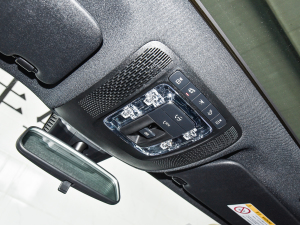 2022Ŀ B 200 r п؅^