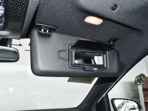 2022Ŀ B 200 r ꖰ壨ң