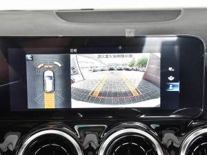 2022Ŀ B 200 r п؅^