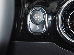 2022Ŀ B 200 r п؅^