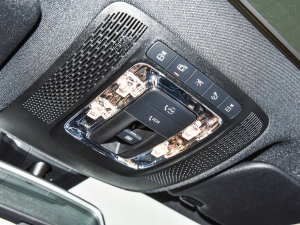 2022Ŀ B 200 r п؅^