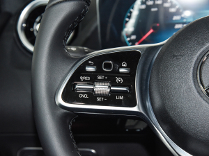 2022Ŀ B 200 r п؅^