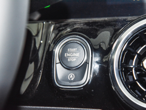 2022Ŀ B 200 r п؅^