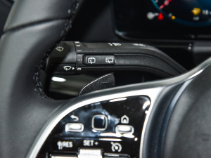 2022Ŀ B 200 r п؅^