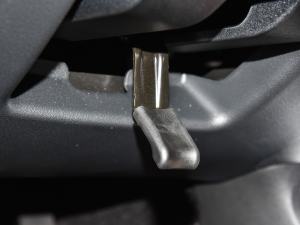 2022Ŀ B 200 r п؅^