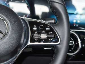 2022Ŀ B 200 r п؅^