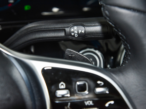 2022Ŀ B 200 r п؅^