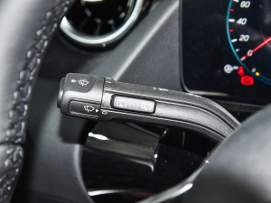 2022Ŀ B 200 r п؅^