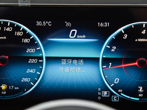 2022Ŀ B 200 r(sh) п؅^(q)