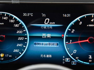 2022Ŀ B 200 r(sh) п؅^(q)