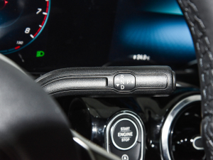 2022Ŀ B 200 r(sh) п؅^(q)