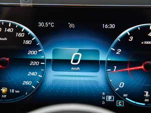 2022Ŀ B 200 r(sh) п؅^(q)