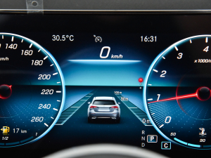 2022Ŀ B 200 r(sh) п؅^(q)