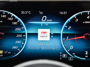 2022Ŀ B 200 r(sh) п؅^(q)