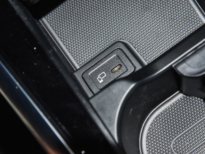 2022Ŀ B 200 r(sh) п؅^(q)