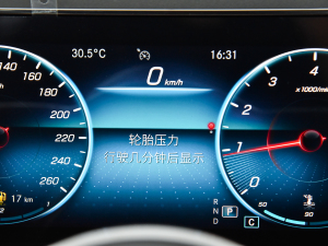 2022Ŀ B 200 r(sh) п؅^(q)