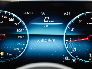 2022Ŀ B 200 r(sh) п؅^(q)