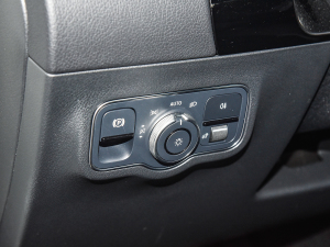 2022Ŀ B 200 r(sh) п؅^(q)