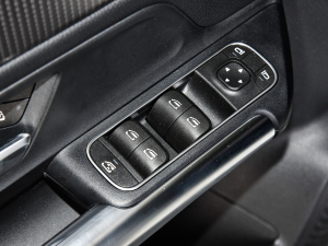 2022Ŀ B 200 r(sh) п؅^(q)