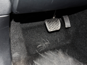 2022Ŀ B 200 r(sh) п؅^(q)