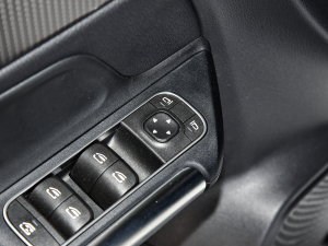 2022Ŀ B 200 r(sh) п؅^(q)