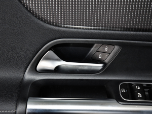 2022Ŀ B 200 r(sh) п؅^(q)