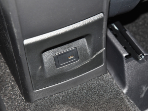 2022Ŀ B 200 r(sh) п؅^(q)