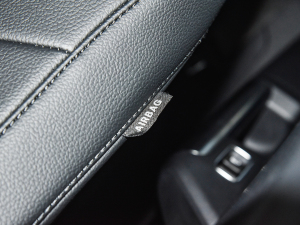 2022Ŀ B 200 r(sh) п؅^(q)