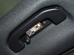 2022Ŀ B 200 r(sh) п؅^(q)