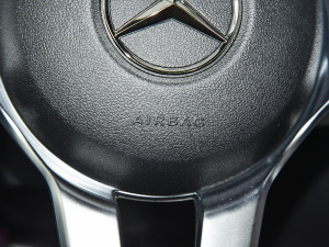 2022Ŀ B 200 r(sh) п؅^(q)