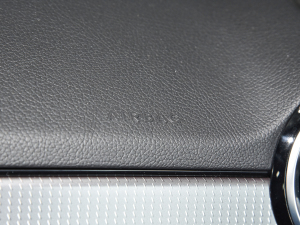 2022Ŀ B 200 r п؅^