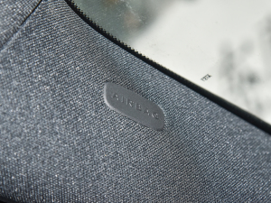 2022Ŀ B 200 r п؅^