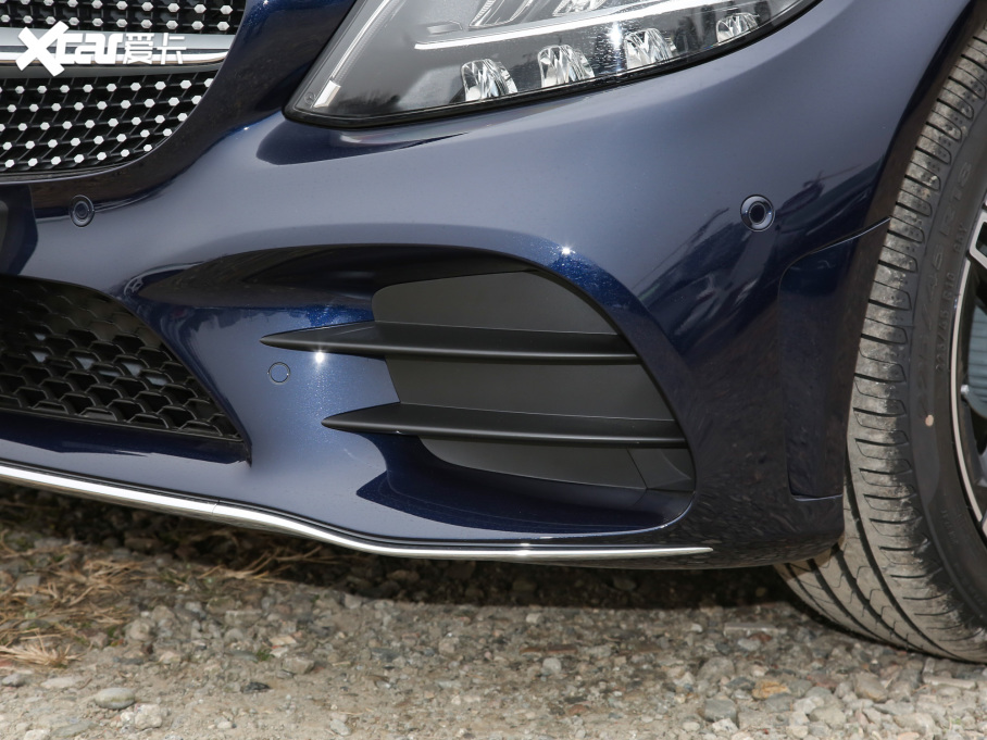 2022YCCoupe C 200 I܇