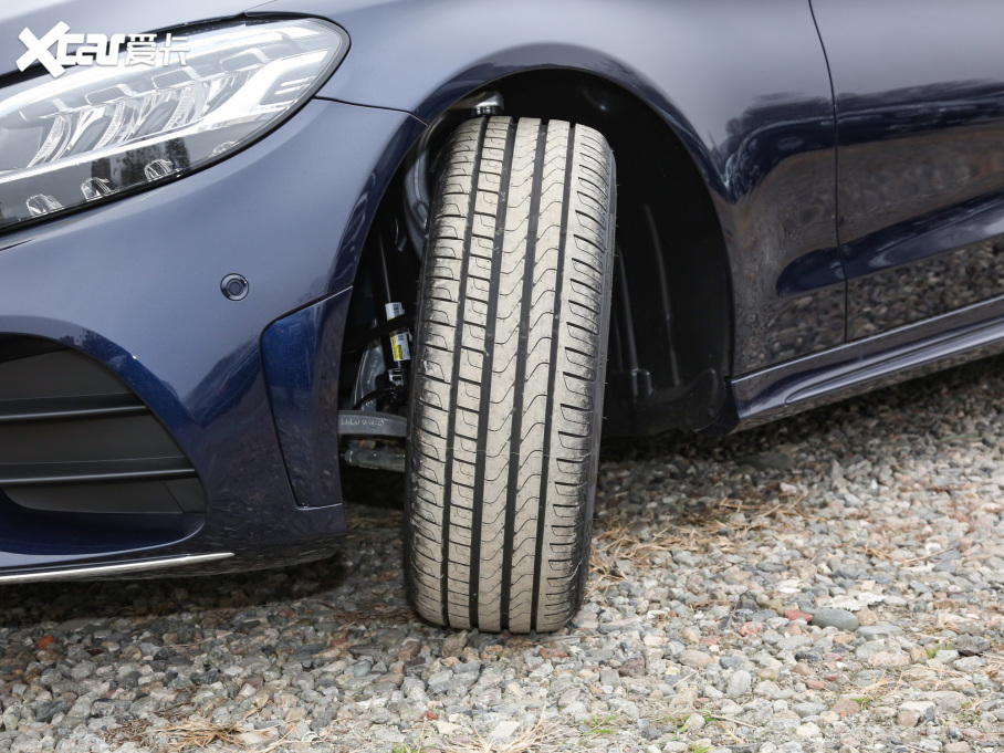 2022YC(j)Coupe C 200 I܇