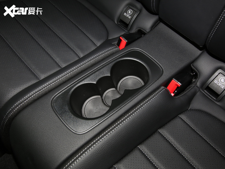 2022YCCoupe C 200 I܇