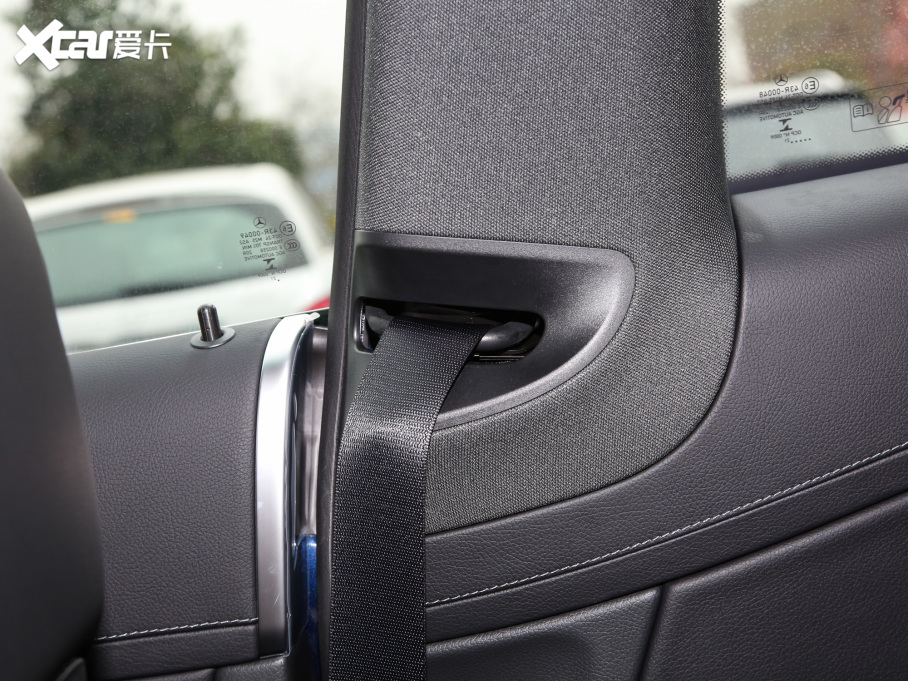 2022YCCoupe C 200 I܇