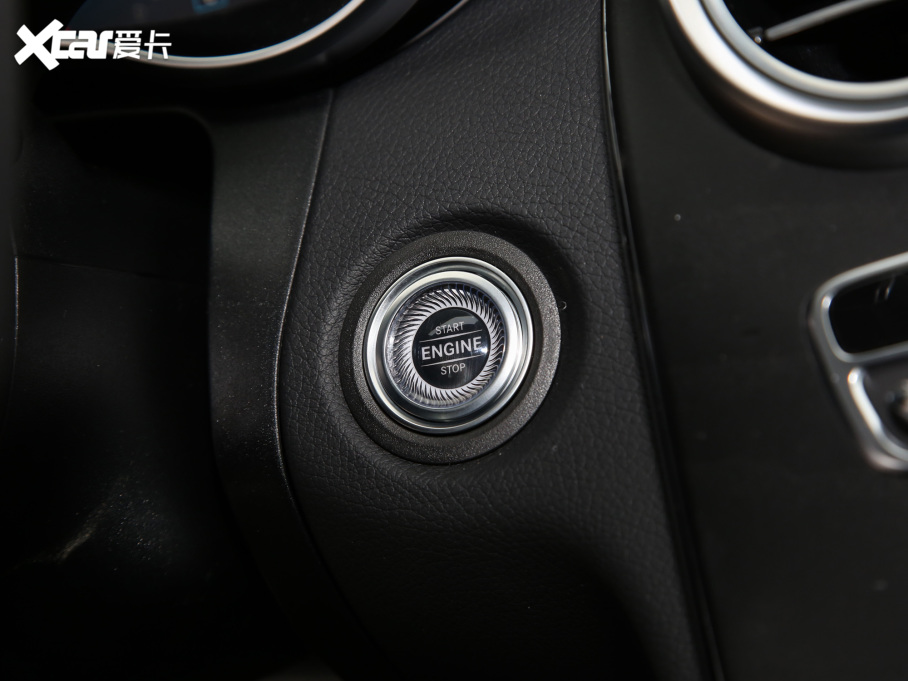 2022YCCoupe C 200 I܇