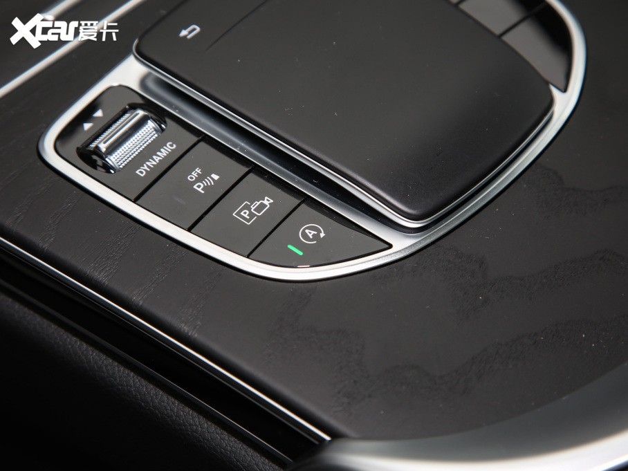 2022YCCoupe C 200 I܇