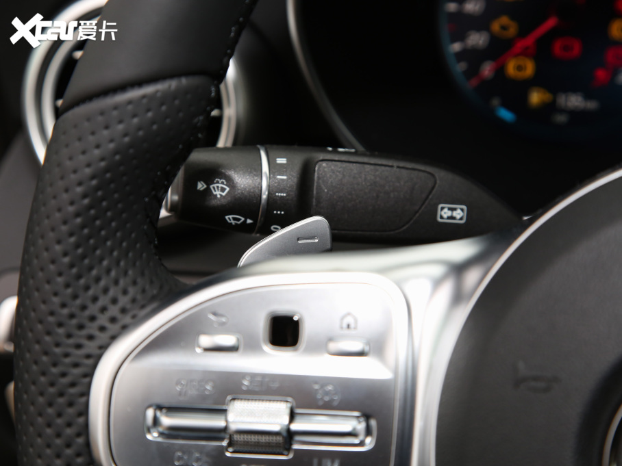 2022YCCoupe C 200 I܇