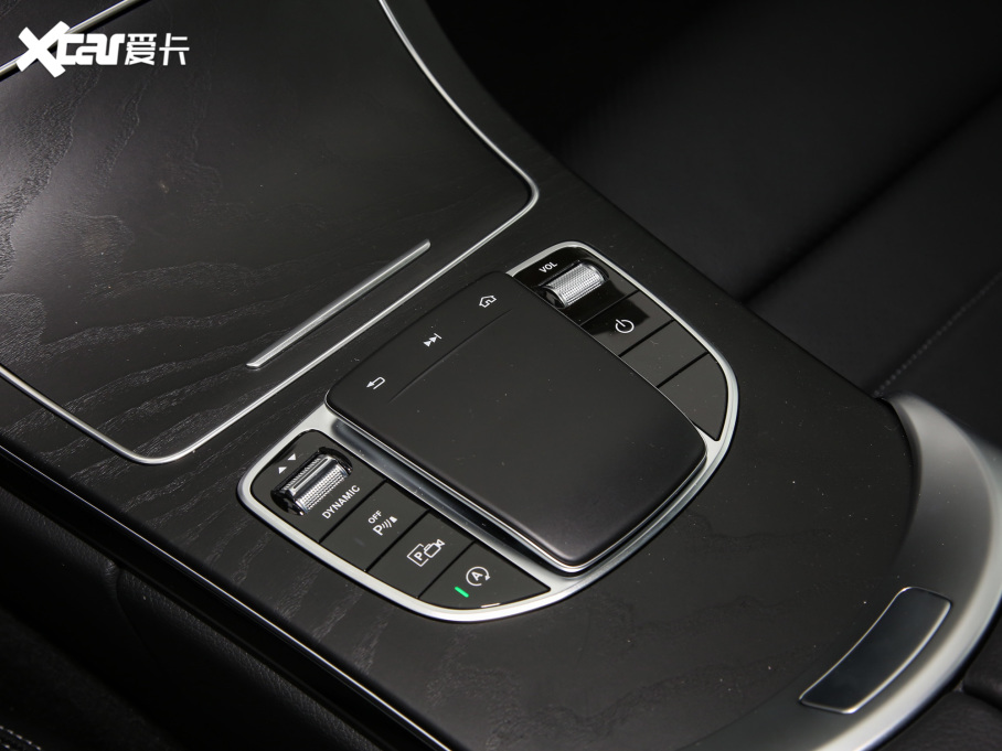 2022YCCoupe C 200 I܇