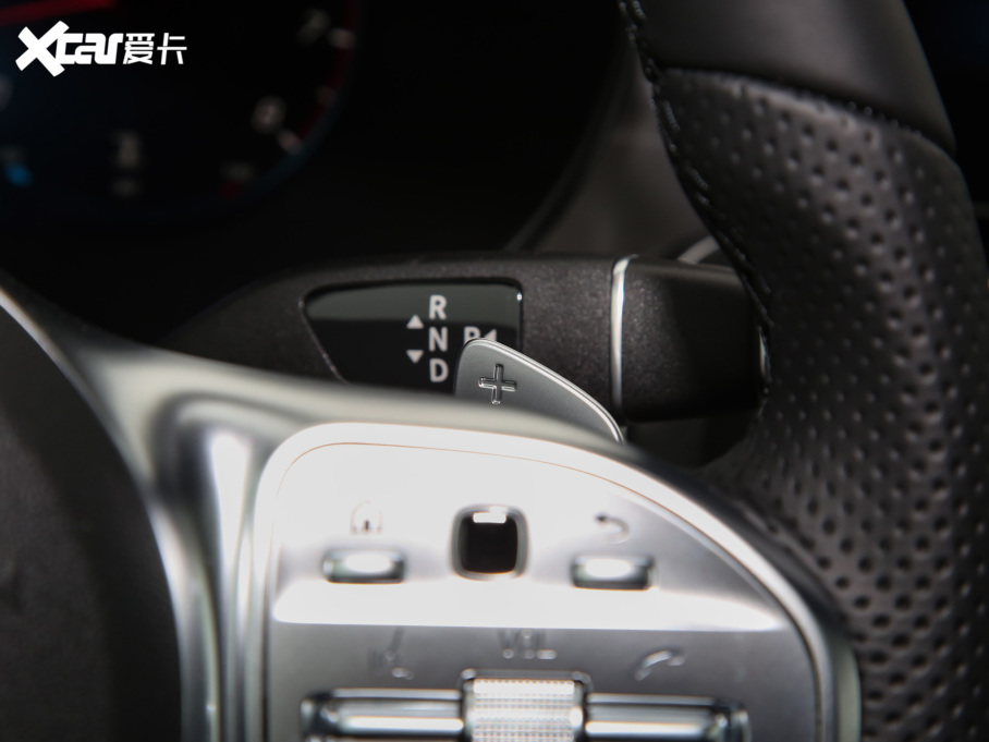 2022YCCoupe C 200 I܇