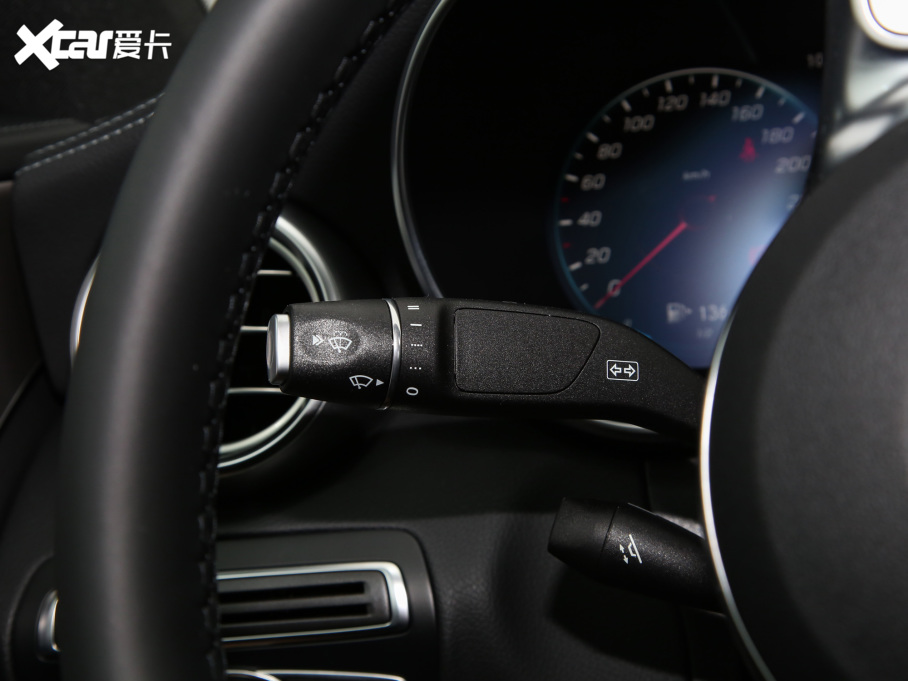 2022YCCoupe C 200 I܇