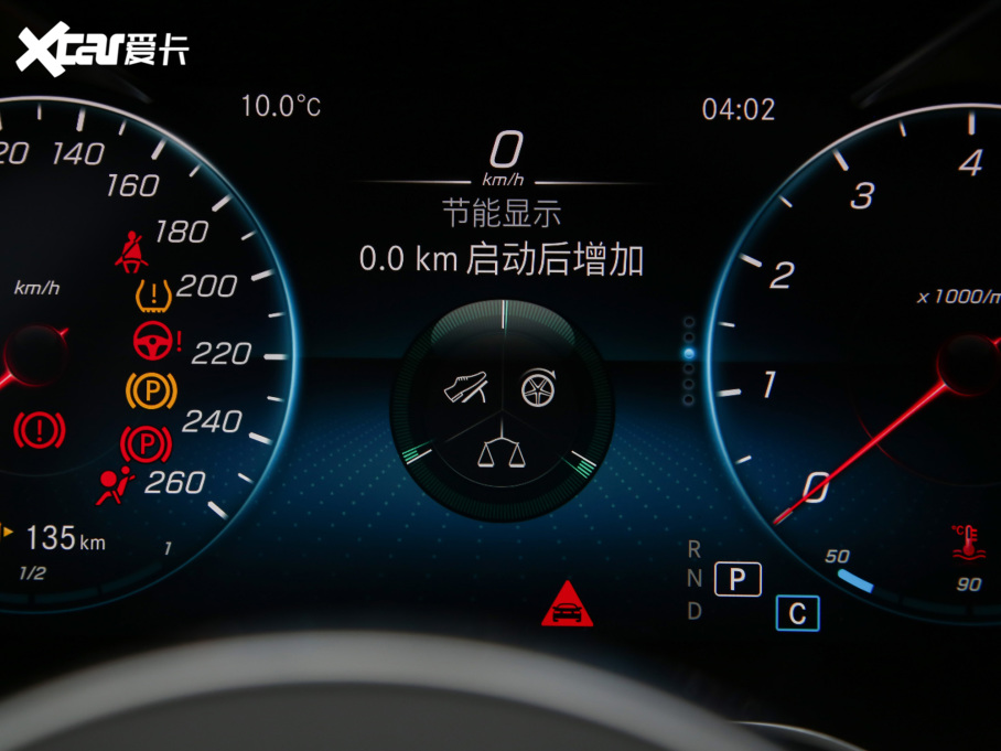 2022YC(j)Coupe C 200 I܇