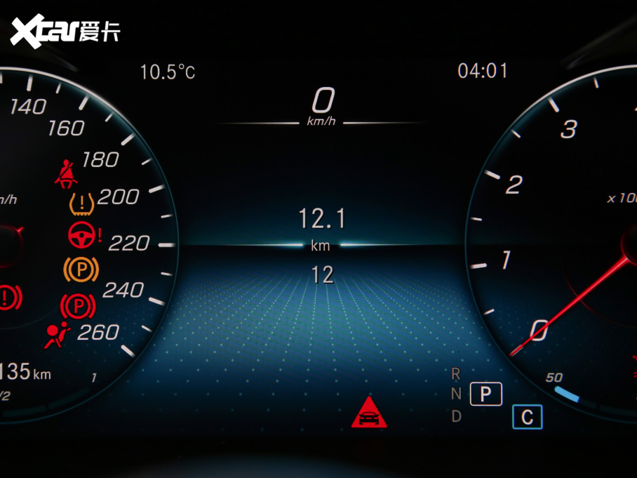 2022YCCoupe C 200 I܇