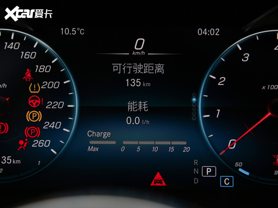 2022YCCoupe C 200 I܇