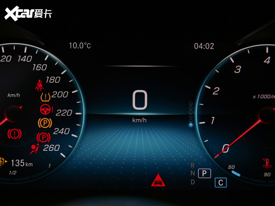 2022YCCoupe C 200 I܇