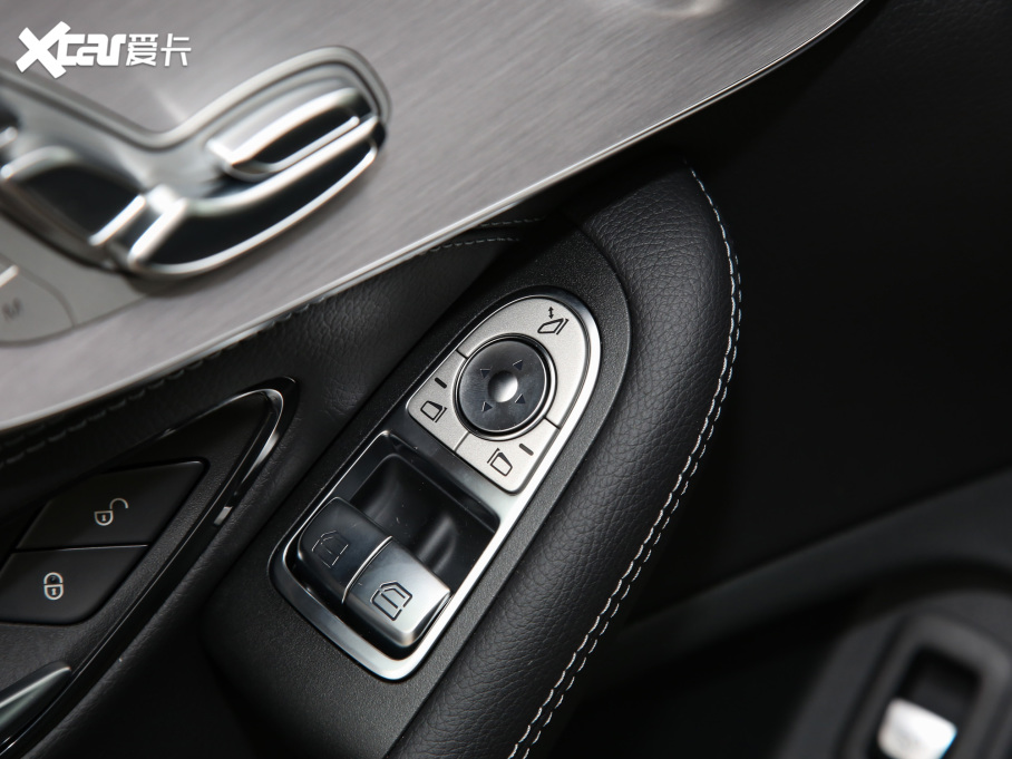 2022YCCoupe C 200 I܇