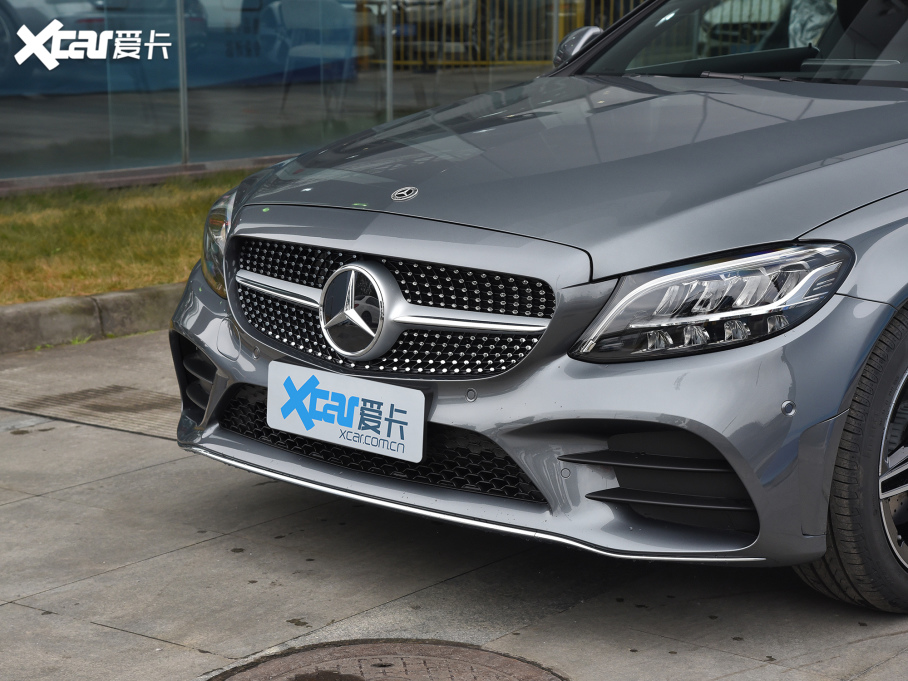 2022YC(j)Coupe Ŀ C 200 I܇